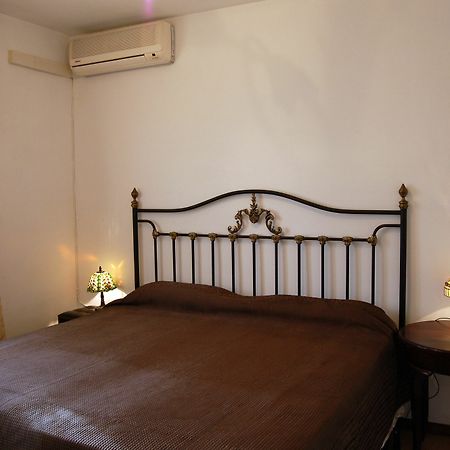 New Opening Villa Oasis Terramar Sitges Ngoại thất bức ảnh