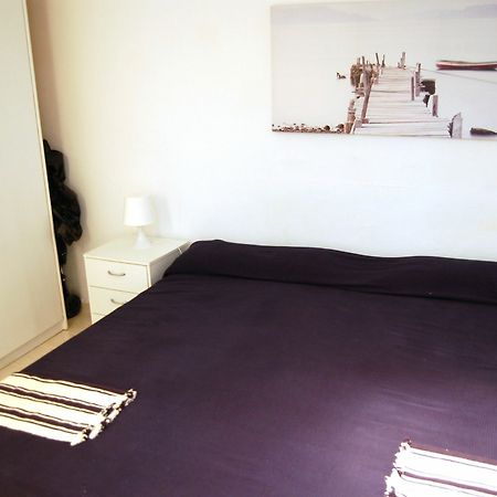 New Opening Villa Oasis Terramar Sitges Ngoại thất bức ảnh