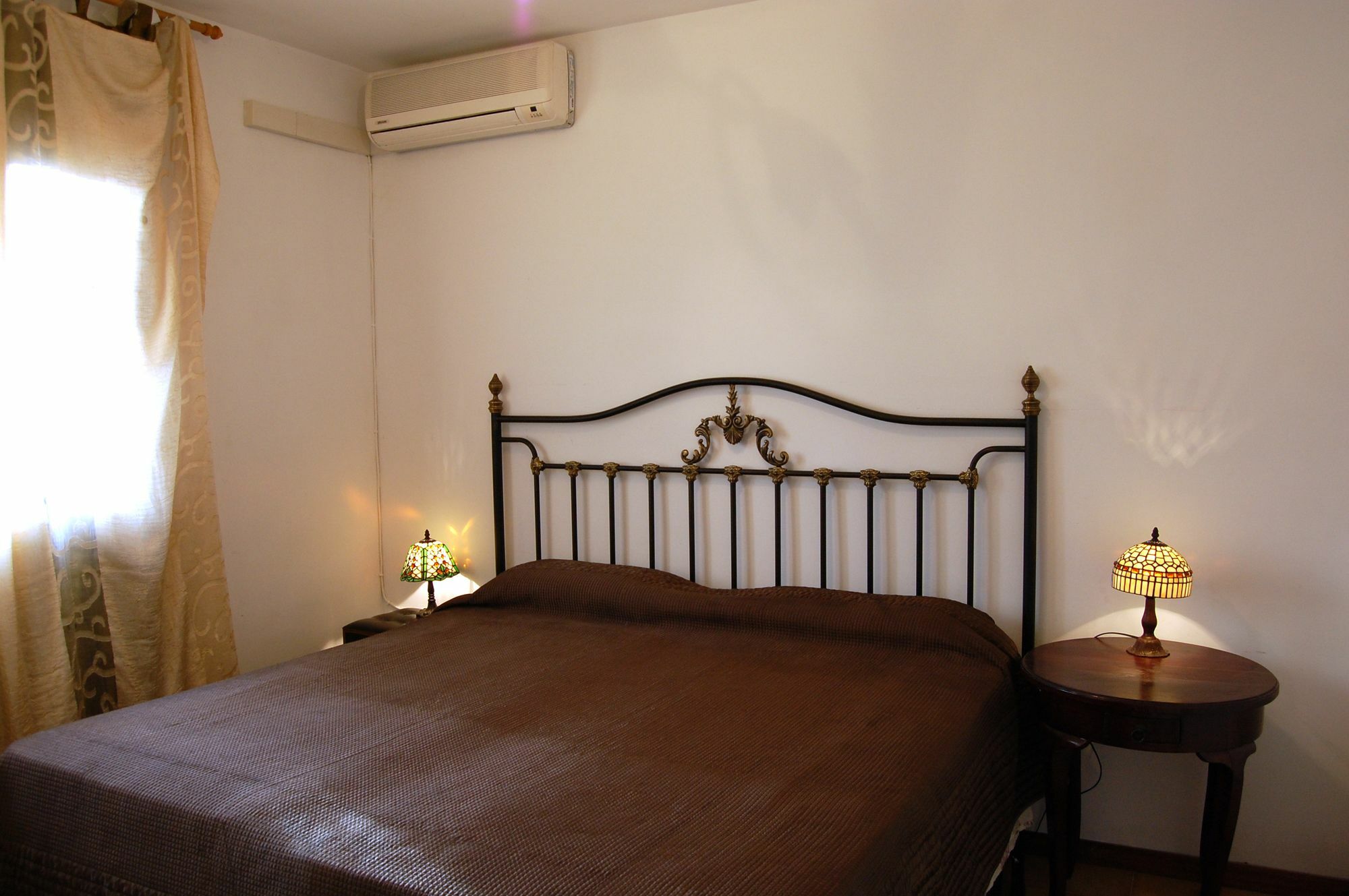 New Opening Villa Oasis Terramar Sitges Ngoại thất bức ảnh