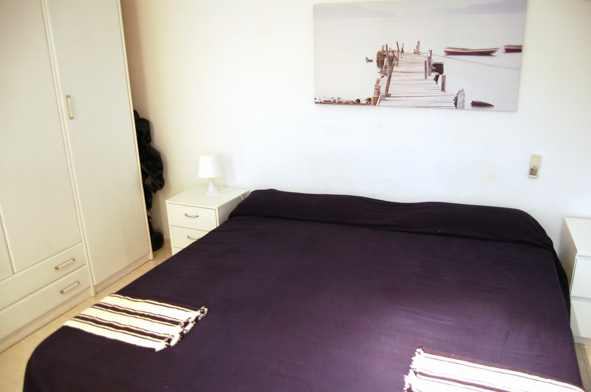 New Opening Villa Oasis Terramar Sitges Ngoại thất bức ảnh