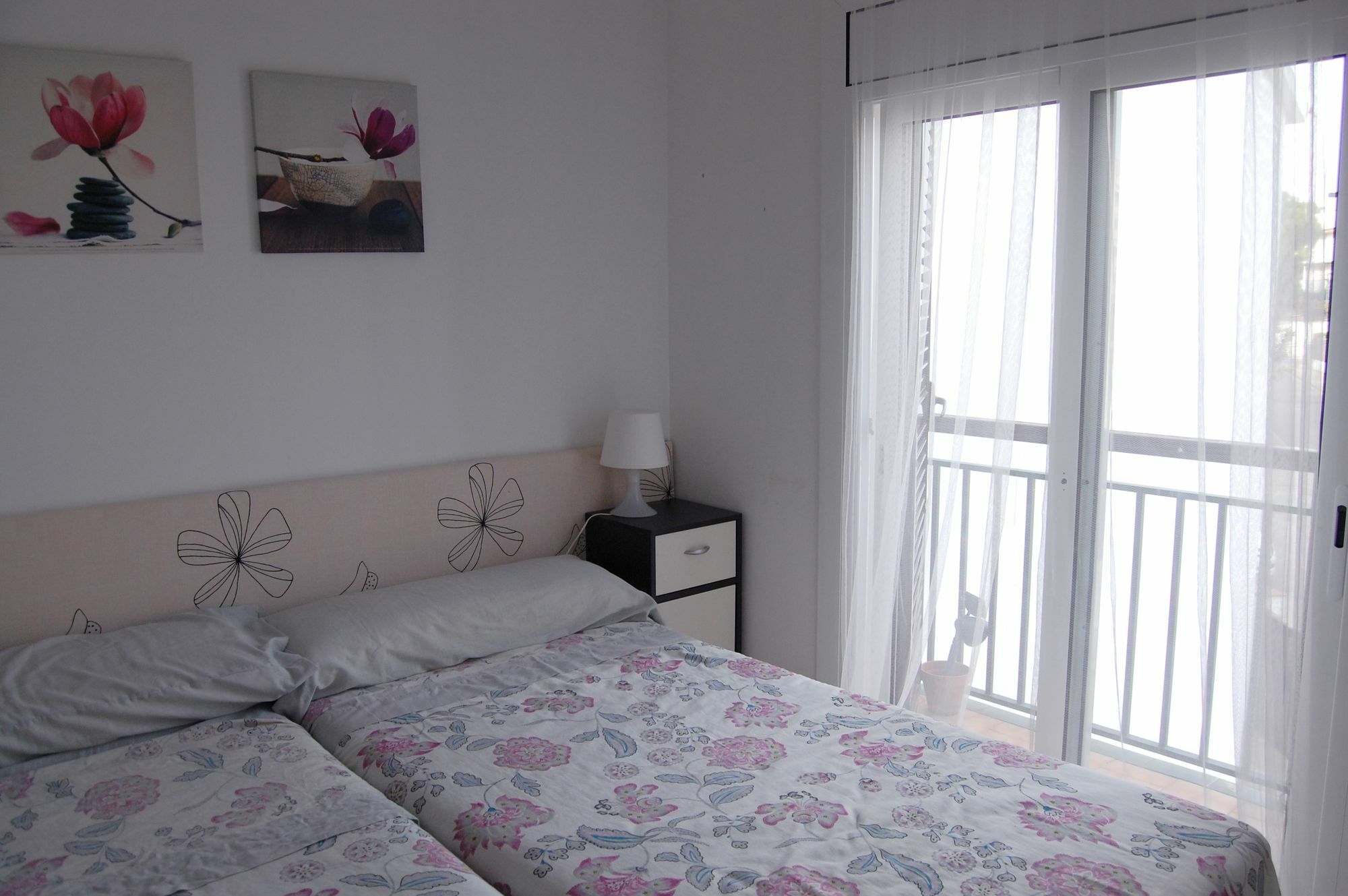 New Opening Villa Oasis Terramar Sitges Ngoại thất bức ảnh