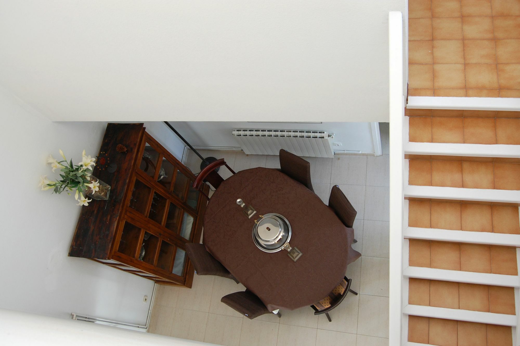 New Opening Villa Oasis Terramar Sitges Ngoại thất bức ảnh