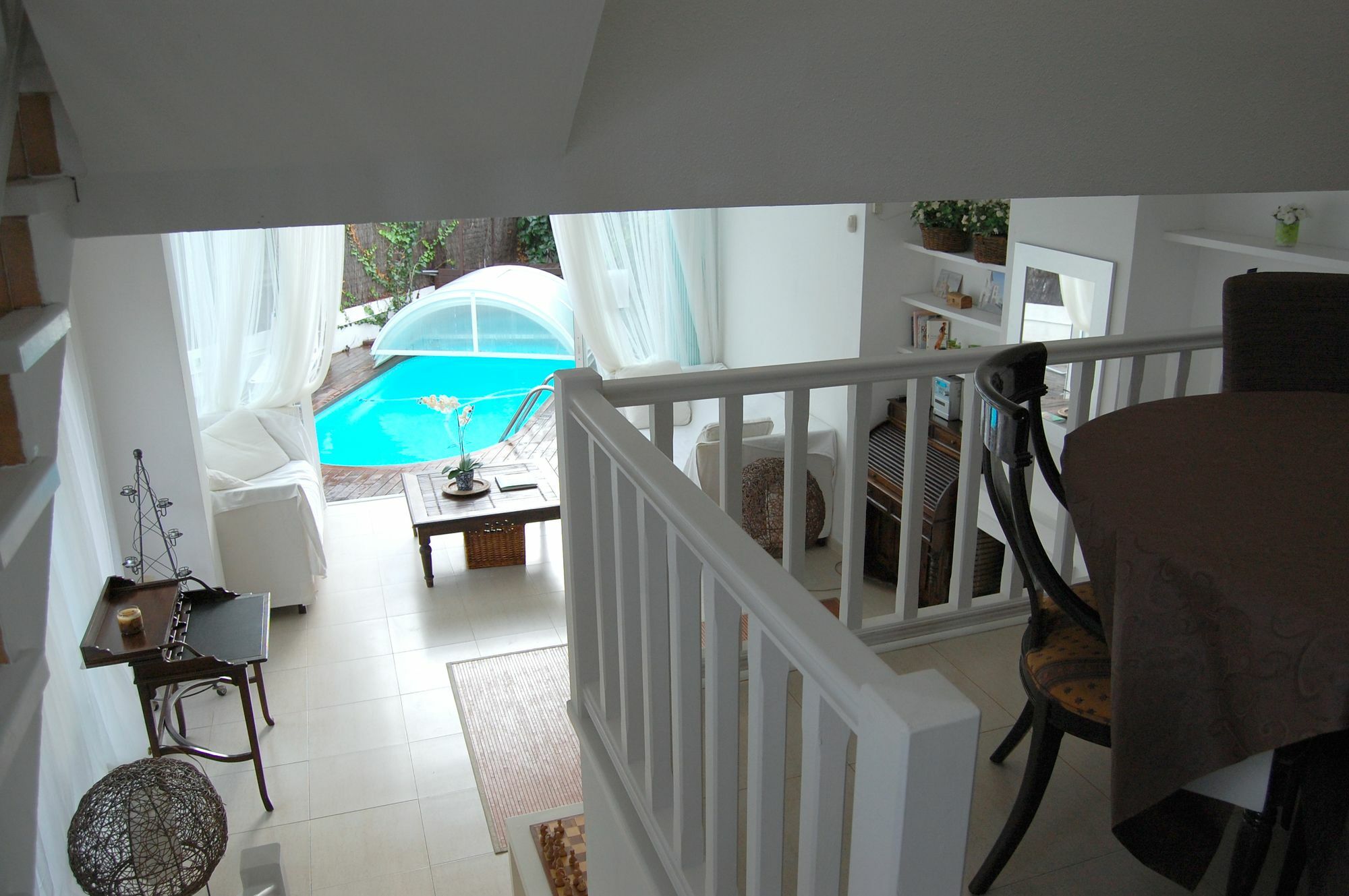 New Opening Villa Oasis Terramar Sitges Ngoại thất bức ảnh