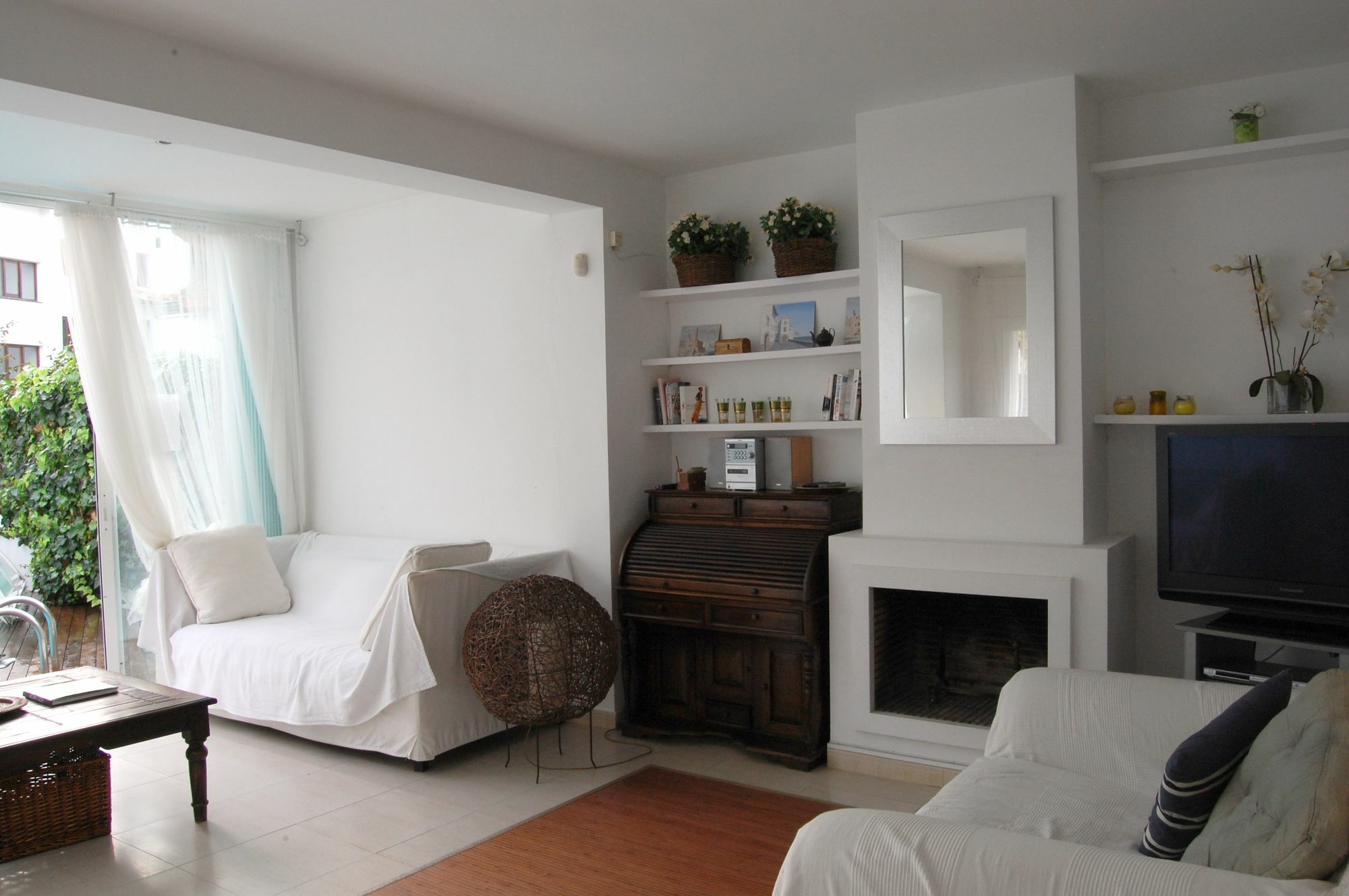 New Opening Villa Oasis Terramar Sitges Ngoại thất bức ảnh