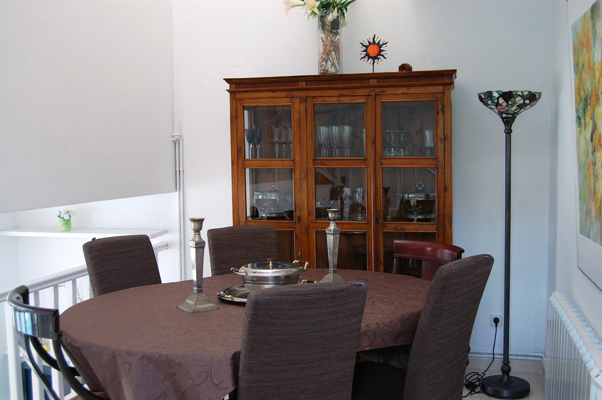 New Opening Villa Oasis Terramar Sitges Ngoại thất bức ảnh