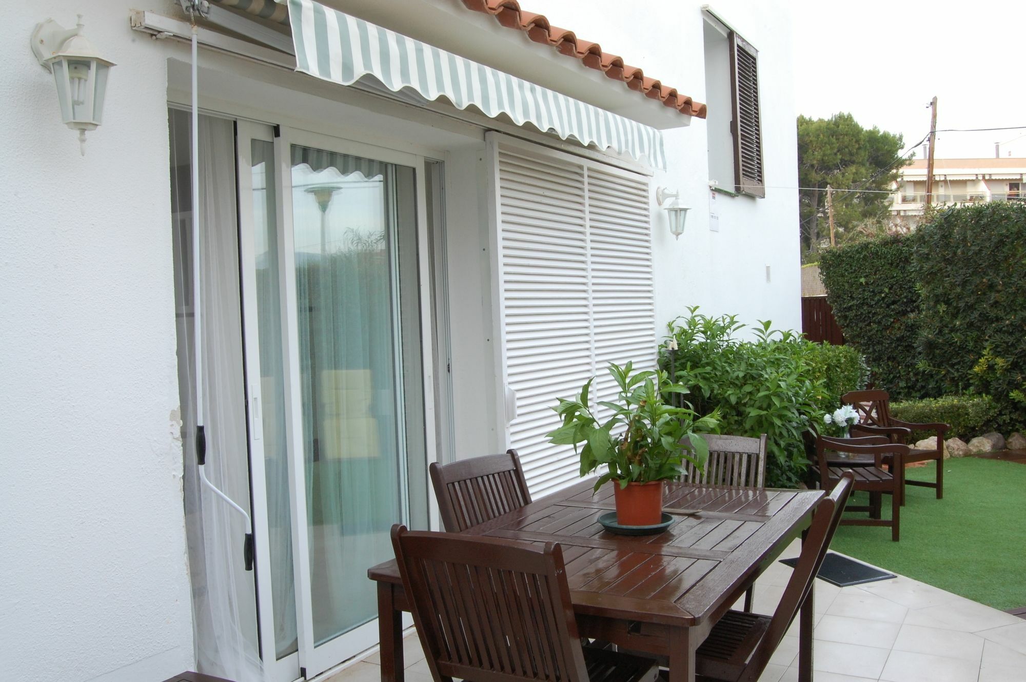 New Opening Villa Oasis Terramar Sitges Ngoại thất bức ảnh