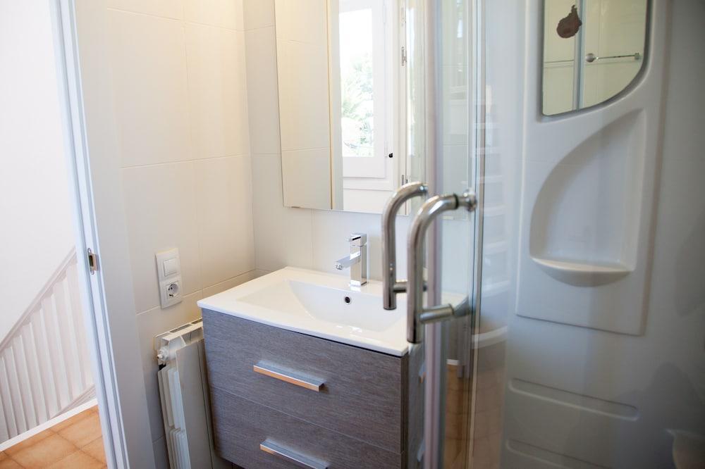 New Opening Villa Oasis Terramar Sitges Ngoại thất bức ảnh