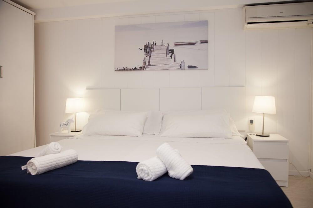 New Opening Villa Oasis Terramar Sitges Ngoại thất bức ảnh