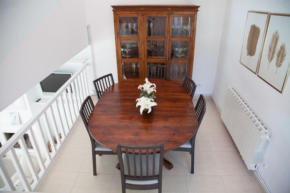 New Opening Villa Oasis Terramar Sitges Ngoại thất bức ảnh